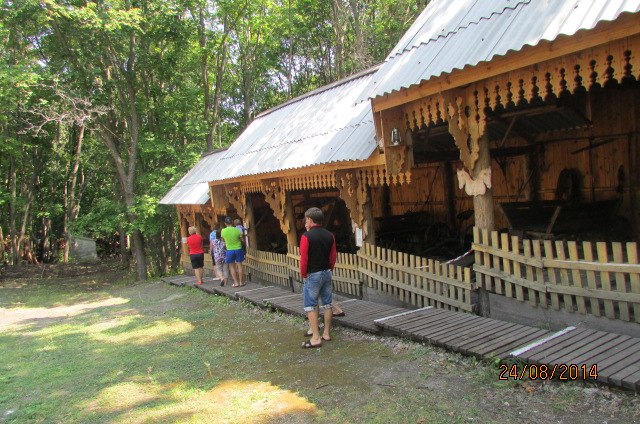 Андрей Минеев | Балаково