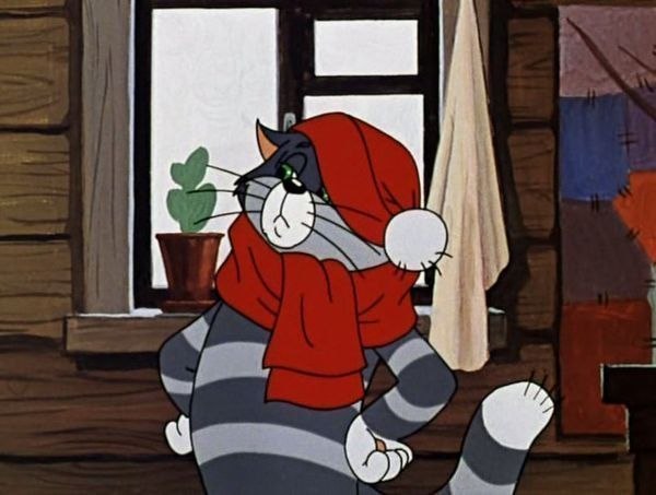 Антон Озеров | Казанка