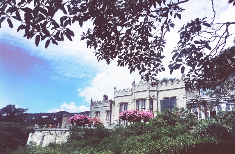 Нина Шишова | Владимир