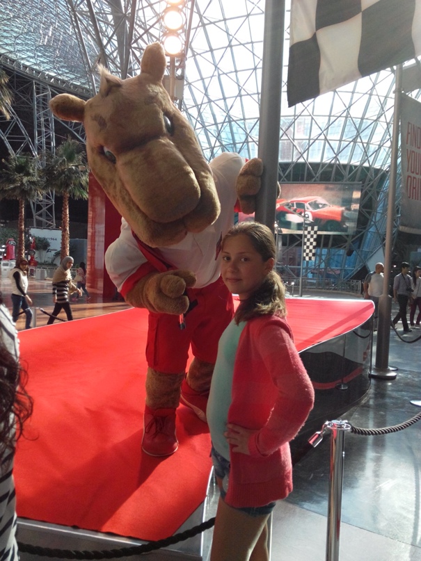 Виктория Мирошниченко Юрьевна | Мариуполь