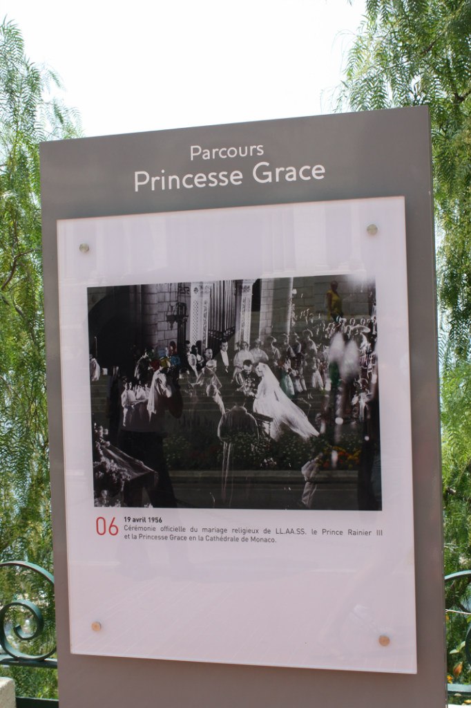 Оксана Ревенко | Москва