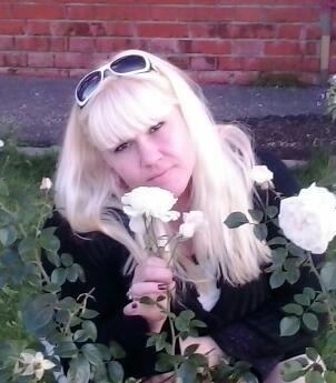 Вера Верочкина | Москва