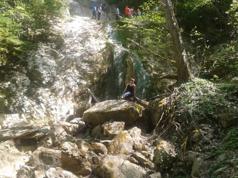 Дмитрий Егоров | Краснодар