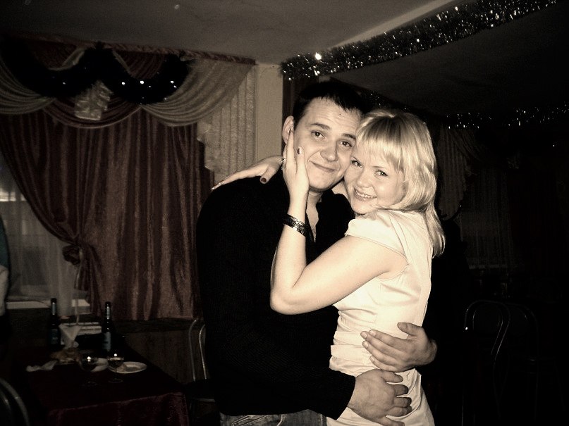 Ольга Зуева |