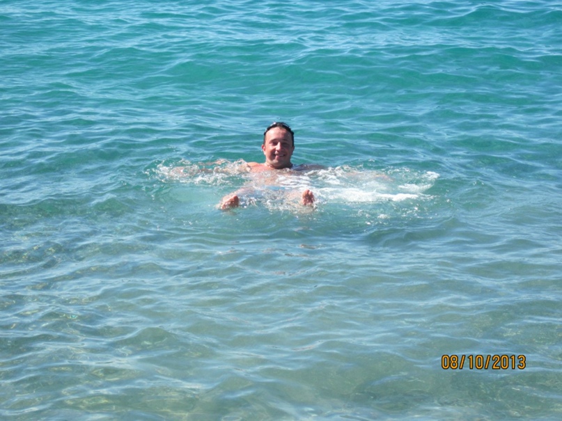 Евгений Леонтьев *Levont* | Санкт-Петербург