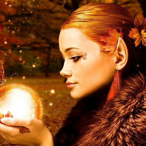 Аня Петрова | Москва