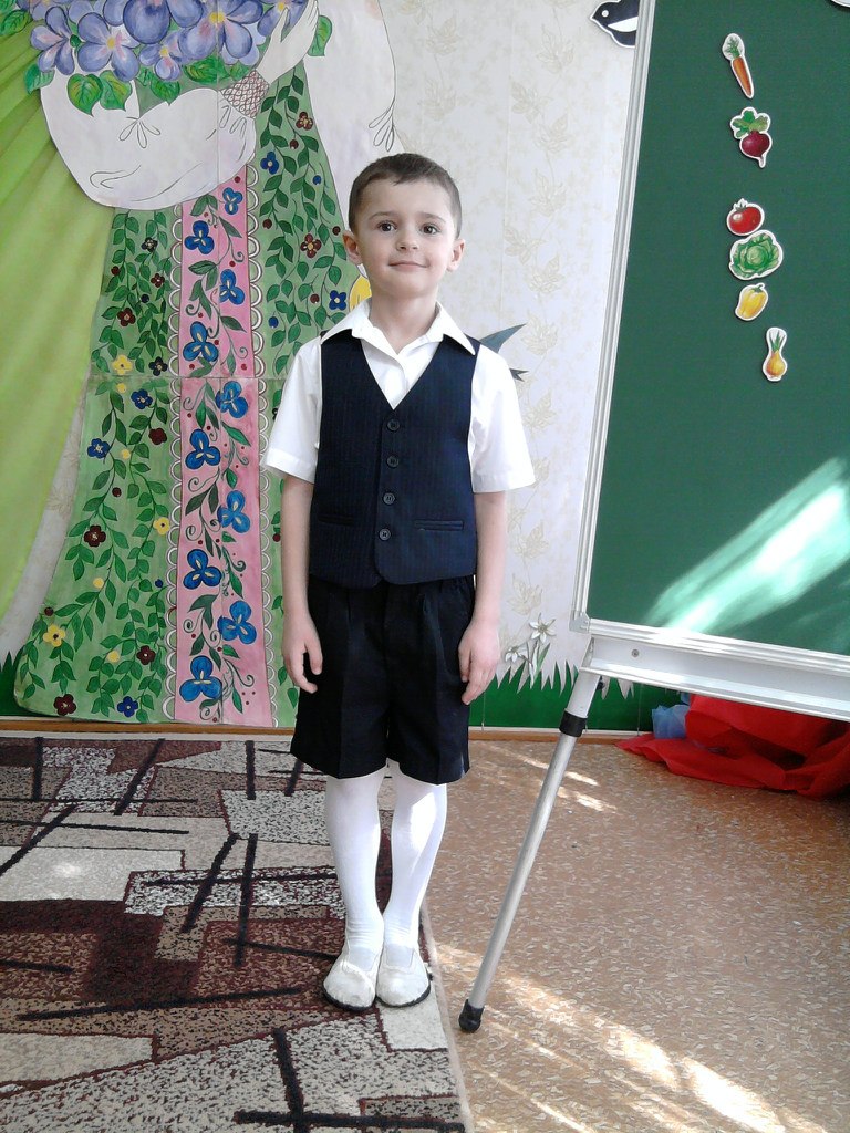 Татьяна Моргунова | Запорожье