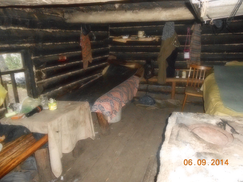 Роман Селиванов | Северодвинск