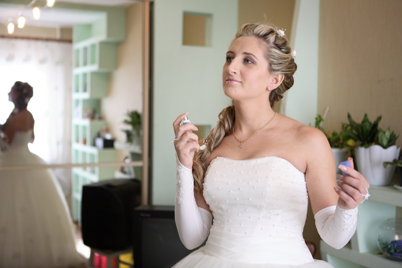 Анна Назаренко | Воронеж