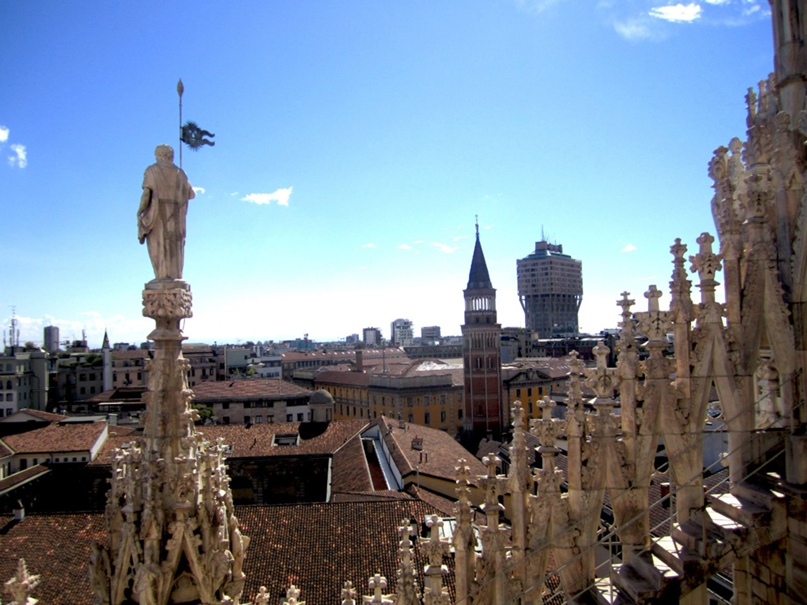 Дарья Ильина | Санкт-Петербург