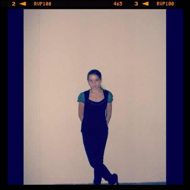 Анна Кацан |