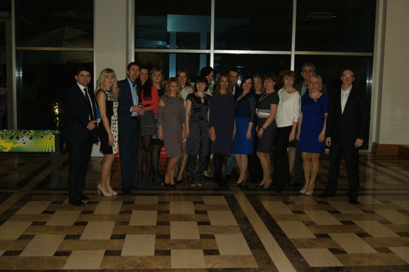 Наталия Рыжкова | Воронеж