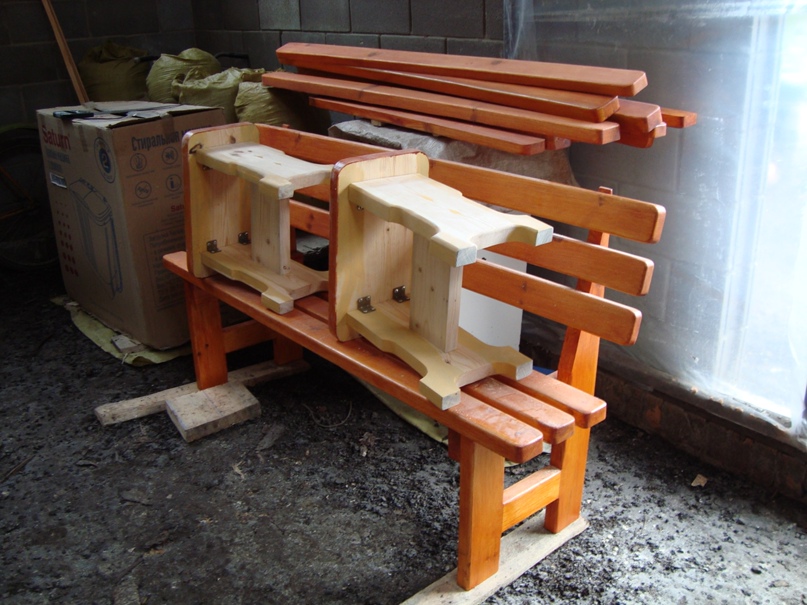 Владимир Украинец |