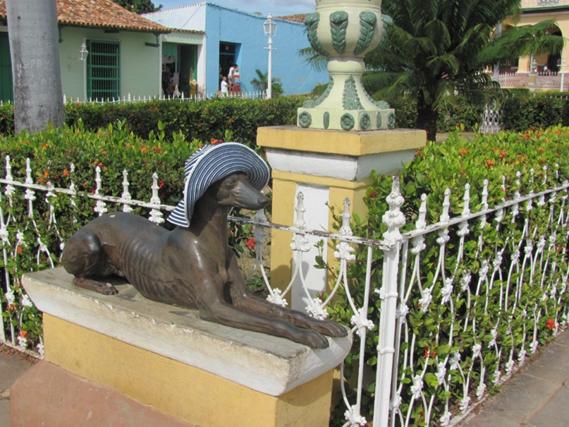 Ярослава Беляева | Екатеринбург