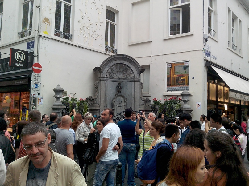 Юрий Некрасов |