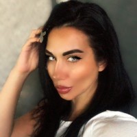 Конкина Анна