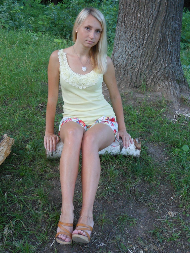 Татьяна Азарова | Тула