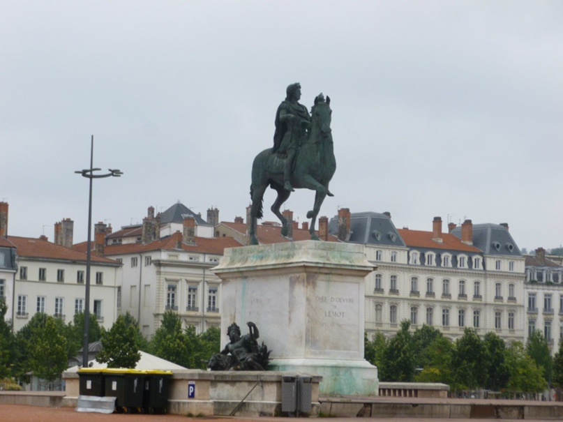 Анастасия Бирюкова | Ангарск