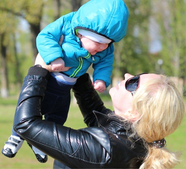 Наталья Петросян | Краснодар