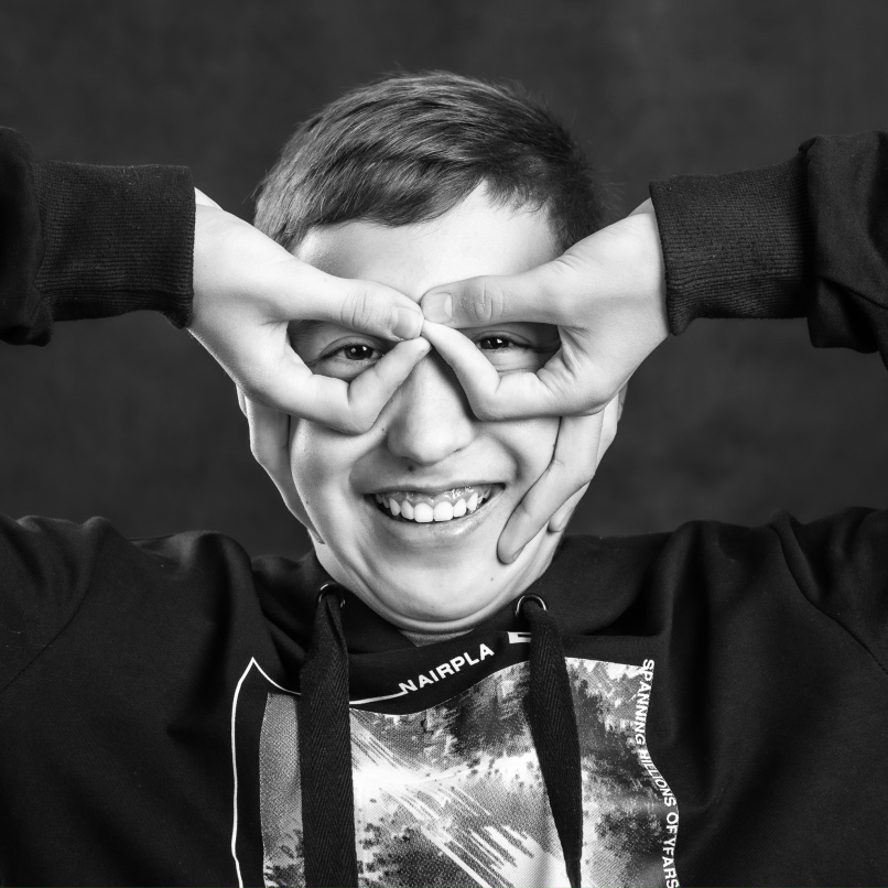 Диана Гадельшина | Аскарово