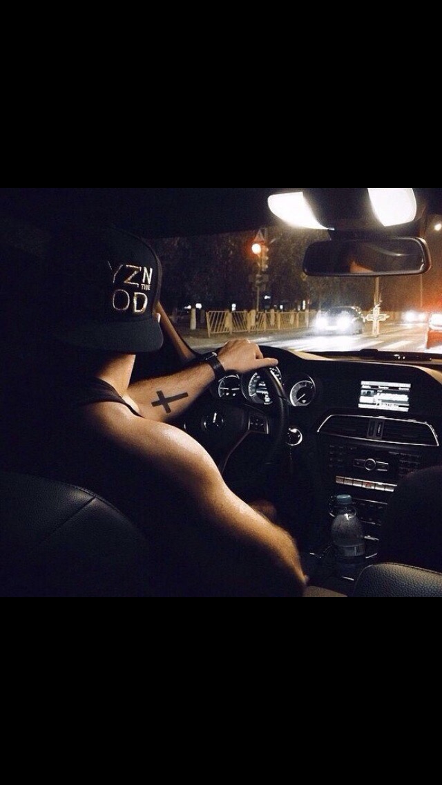 Руслан Григорьев | Казань