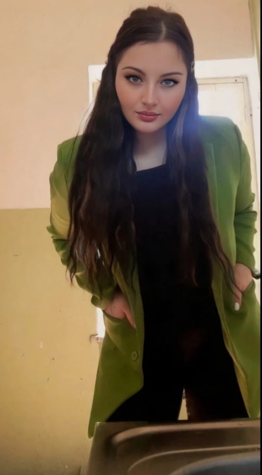 Лера Романова |