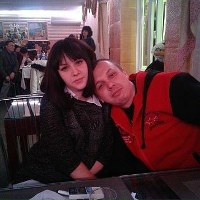 Лена Демченко |