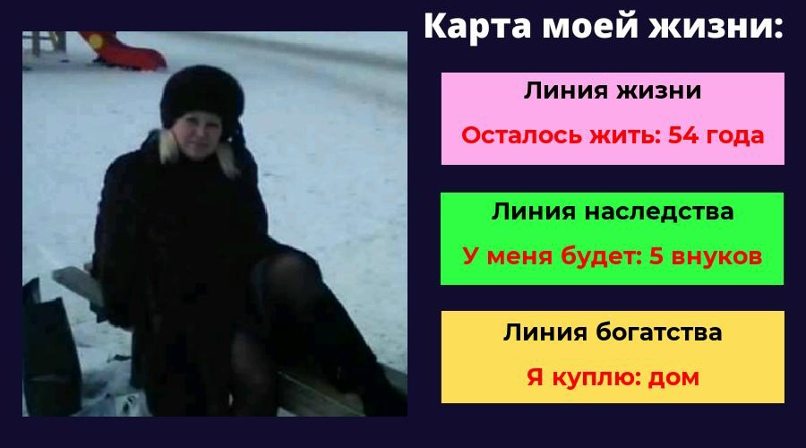 Ольга Казанцева | Чебаркуль