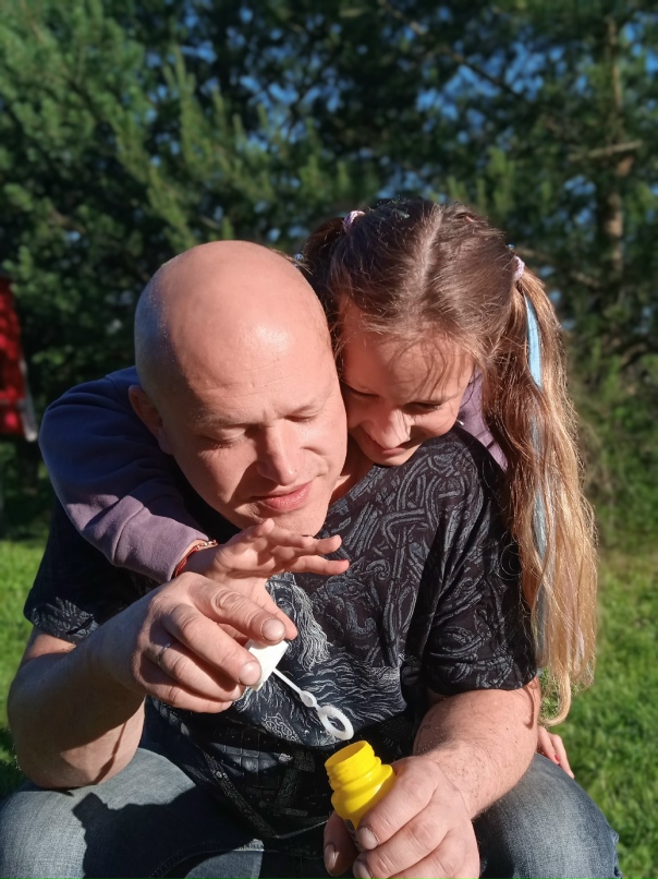 Дмитрий Фатеев |