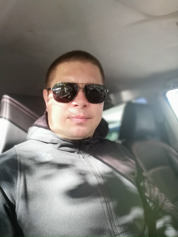 Дмитрий Тюрнин | Сыктывкар