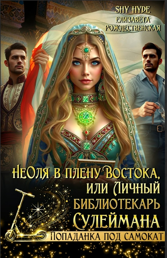 1hddtP2fBy4.jpg?size=543x839&quality=95&sign=c6c7a98a3aff52ae7490d7a9cd45bb65&type=album