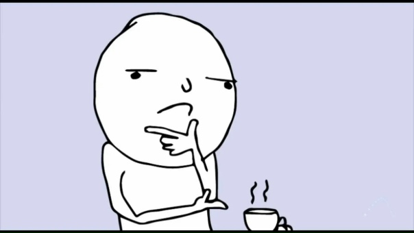 при том что у нас ещё кость широкая