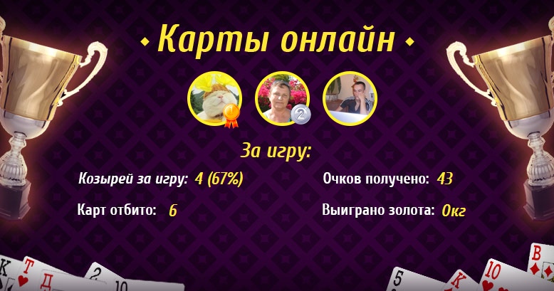 Александра Каширина | Москва