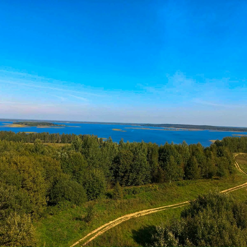 Татьяна Кот | Минск