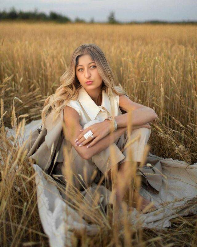 Наталья Шаповалова |