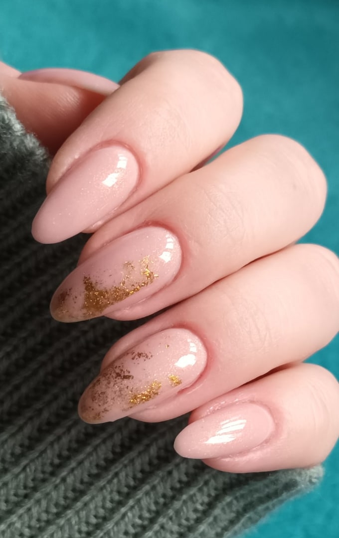 Надежда Малахова | Воронеж