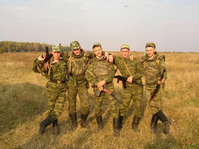Илья Никитенко | Рыбинск