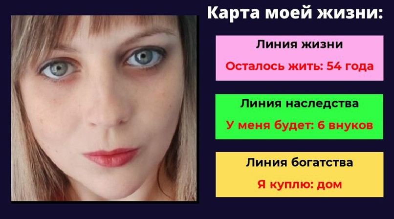 Елена Колоскова | Вологда