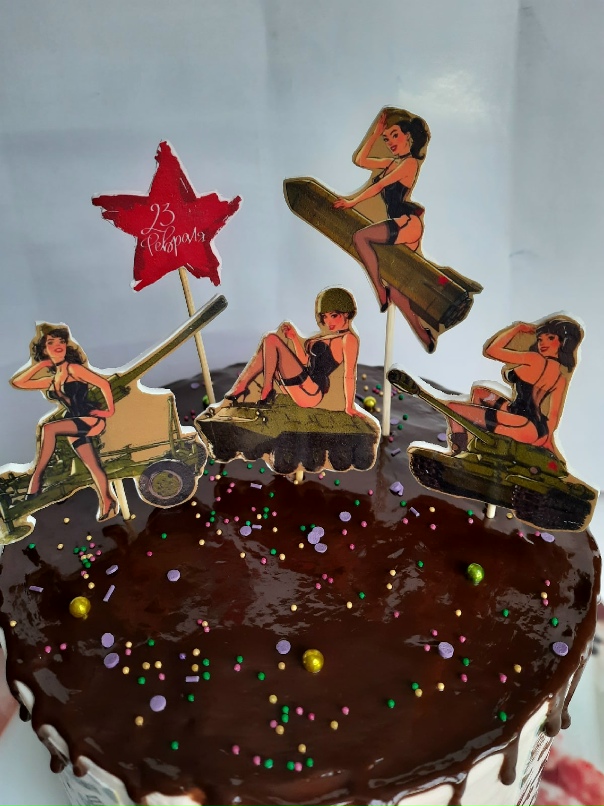 Юлия Кольцова | Барнаул