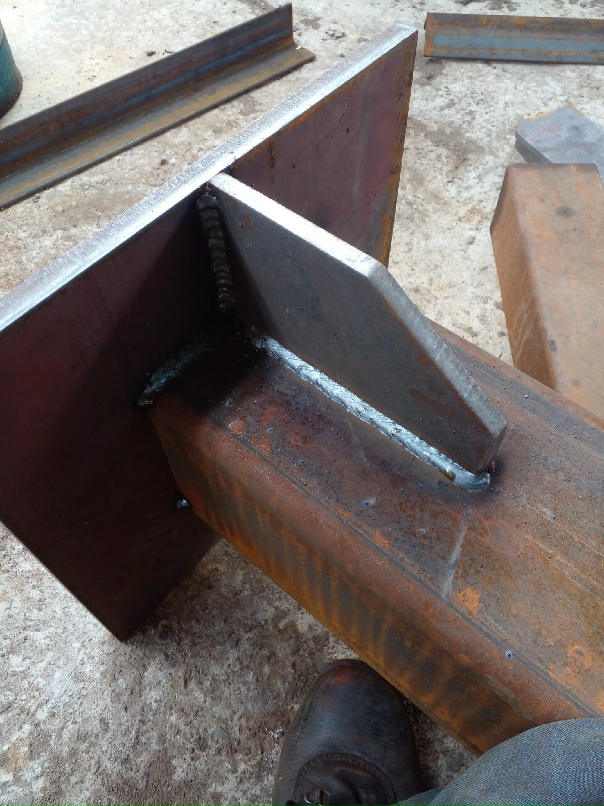 Александр Спиров | Новая Ладога