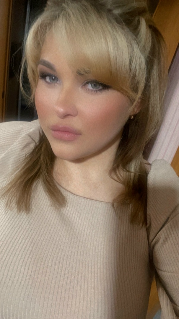 Дарья Юркина | Екатеринбург