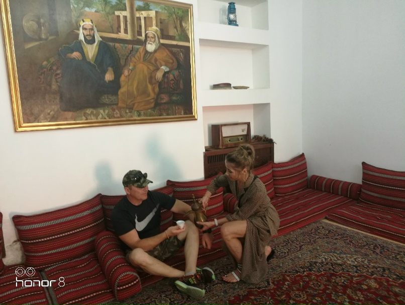 Julia Volkova **** | Самара