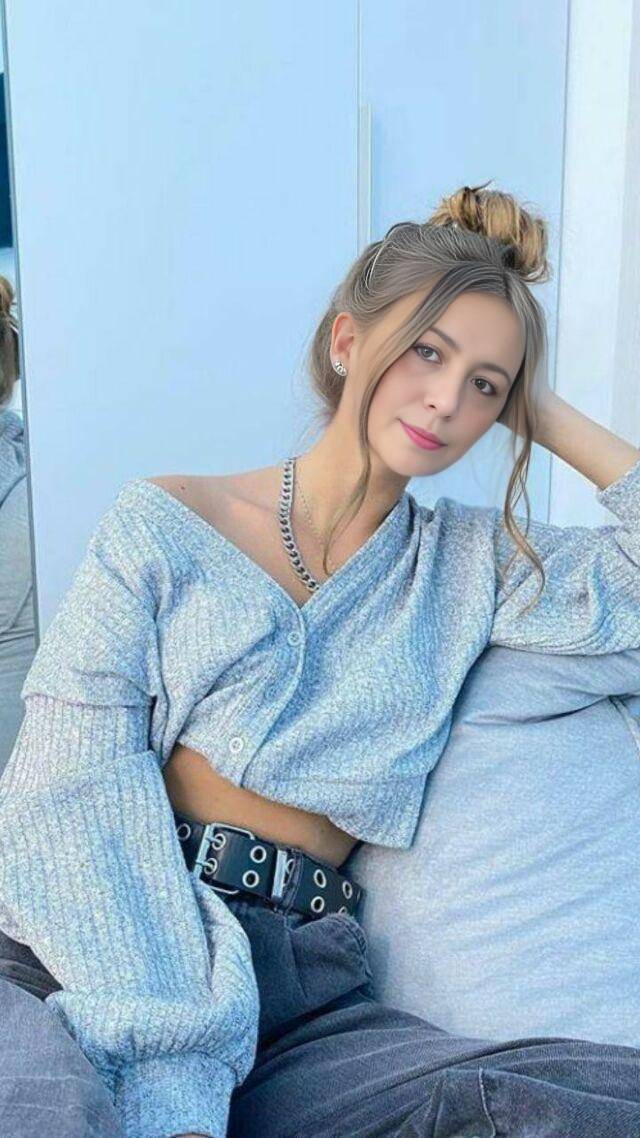 Елена Шпак | Екатеринбург