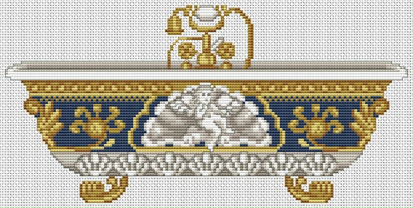 Мария Ян |