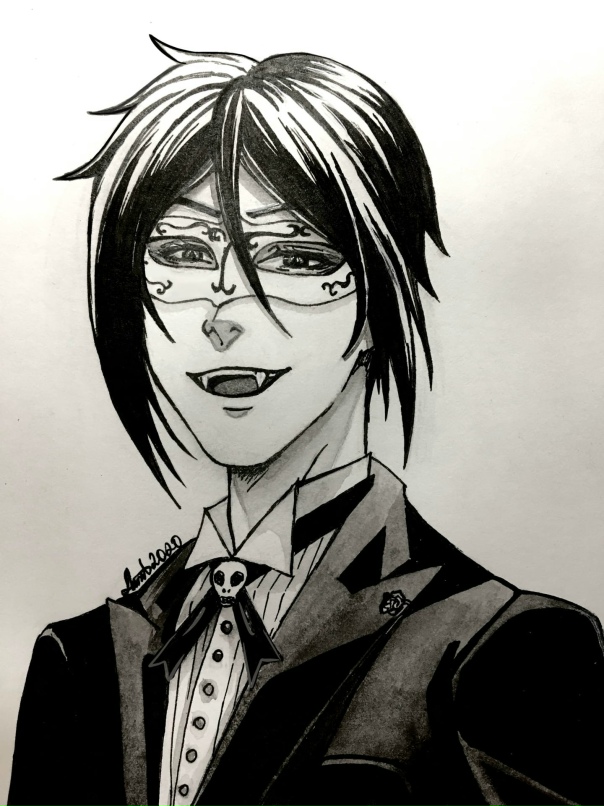 Алёна Антипова | Санкт-Петербург