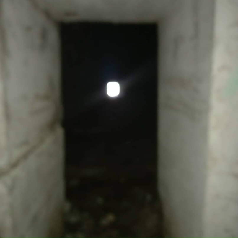 Ирина Усольцева | Армянск