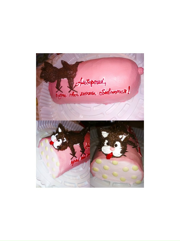 Вера Лаврентьева | Йошкар-Ола