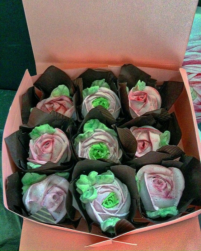 Ольга Тихомирова | Сочи