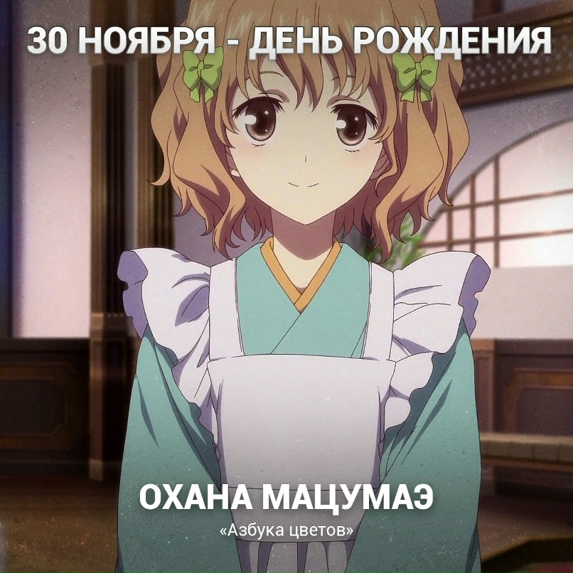 Вася Гайкин | Санкт-Петербург