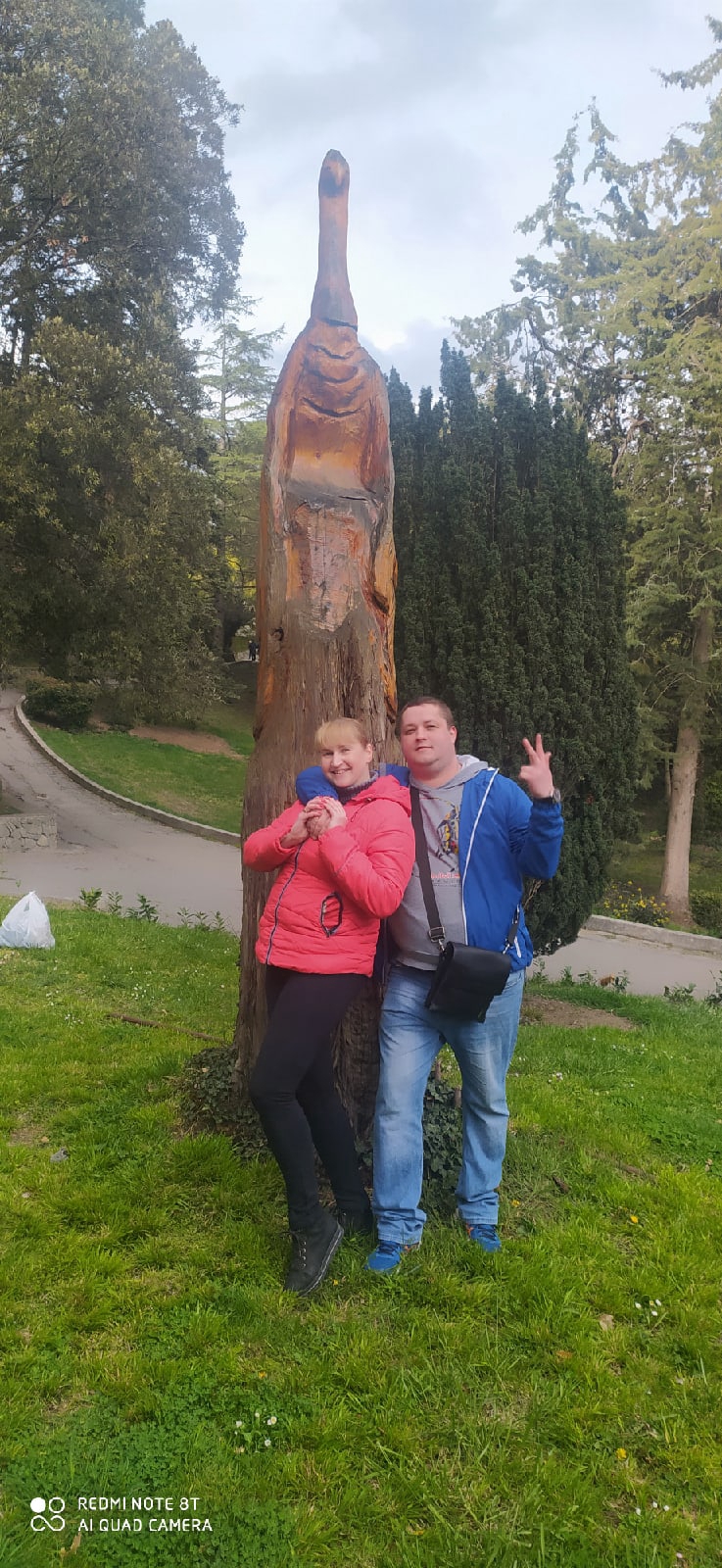 Дима Коваль | Ялта